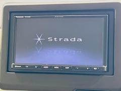 ڥʥӥŪϤޤǤä⤷ƤȤ䤹ʥӡ£³ФΥޥۤͣУץ쥤䡼βڤǽαž˳ڤʤޤ 4