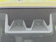 ڥޡȥȡμξǧͤʻϷȥ֥졼ǾͲﳲڸ򥢥ȡ˥ɥ饤֤򤪳ڤߤޤ 4