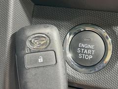 ڥե꡼ƥۥХݥåȤ줿ޤޤǤɥλܾǽʥޡȥ󥸥Υ󡦥ջ⥫Фɬפ̵ȤäƤǤ 6