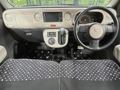 롼߸˿󣳣桪ηŹ᡼ּ鷺ҲΤǡʤ˥ԥåΤ֤ĤϤǤޤϤ䤤碌 2