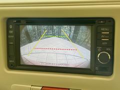 ڥХåֻ˸ꥢ륿ǳǧǤޤ緿ȻߤΩ־Ǥֻ䡢֤ΥХåž˴ؤ餺ɬܤȤʤäΤҤȤĤǤ 4