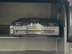 ڣţԣá۹®ƻϩ򥹥ȥ쥹ʤ̲ᡪΥݥåȤ䥵ӥꥢ¿֥ޡȣɣáѻɬܤΥƥǤŹǥåȥåפ»ܡǼ餹ˤѤޤ 6