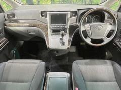 롼߸˿󣳣桪ηŹ᡼ּ鷺ҲΤǡʤ˥ԥåΤ֤ĤϤǤޤϤ䤤碌 2