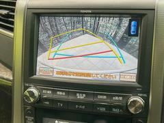 ڥХåֻ˸ꥢ륿ǳǧǤޤ緿ȻߤΩ־Ǥֻ䡢֤ΥХåž˴ؤ餺ɬܤȤʤäΤҤȤĤǤ 5