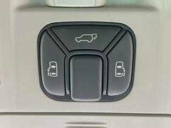 ξ¦ѥ饤ɥɥۥޡȥ䱿žʤΥåǸξ¦饤ɥɥγĤǽưϤƥɥ򳫤ɬפ̵ʤͤǤñ˳ĤǤŬǤ 6