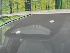 ڥץꥯå奻եƥμξΤͤʻϷդ¥֥졼ƧϤ򥵥ݡȡ֥졼ƧʤäϾﳲڸ֥졼ưͲ򥵥ݡȤޤ 3