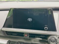 ڣǥץ쥤ǥ̤Υǥץ쥤ϣãУ郎Ѳǽ礭ʲ̤ǥޥۥʥӥץѤޤ 4