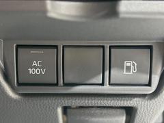 ڥ꡼󥻥ȡۥפ䥹ݡġȥɥǤΥƥӥƥϤ󡢺ҳŤκݤ˽ˤʤã֥󥻥Ȥ䥿֥åȡൡνŤˤ 6