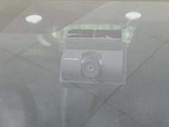 ڥɥ饤֥쥳۰¿ʥ饤դɬܤΥɥ饤֥쥳Ϥ󡢤걿žΤݤξǵϿΥꥹޤ 7