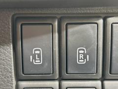 ξ¦ѥ饤ɥɥۥޡȥ䱿žʤΥåǸξ¦饤ɥɥγĤǽưϤƥɥ򳫤ɬפ̵ʤͤǤñ˳ĤǤŬǤ 4