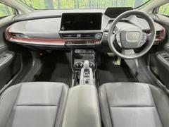 롼߸˿󣳣桪ηŹ᡼ּ鷺ҲΤǡʤ˥ԥåΤ֤ĤϤǤޤϤ䤤碌 2