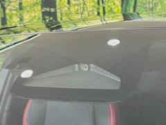 ڥץꥯå奻եƥμξΤͤʻϷդ¥֥졼ƧϤ򥵥ݡȡ֥졼ƧʤäϾﳲڸ֥졼ưͲ򥵥ݡȤޤ 3