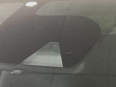 �ڥ���ƥꥸ����ȥ��ޡ������󥷡��֥졼���ۥե���ȥ����������μ�ξ����ԼԤ��Ρ����ͤ������ʻ��Ͼ����ﳲ�ڸ��֥졼������ư�����Ͳ���򥵥ݡ��ȡ��������˥ɥ饤�֤򤪳ڤ��ߤ��������ޤ��� 3