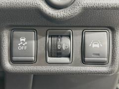 �ڼ�����æ�����ƻϩ�����ʲ�������ǧ�������տޤ���������μ�������Ϥ߽Ф������ˤʤä������᡼������ηٹ����ȥ֥��������մ������Ƥ����¿���������ǽ�Ǥ��� 5