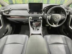 롼߸˿󣳣桪ηŹ᡼ּ鷺ҲΤǡʤ˥ԥåΤ֤ĤϤǤޤϤ䤤碌 2