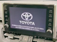 ڣǥץ쥤ǥ̥ǥץ쥤ؤΥޡȥեϢȤơʥӤǤβںǽǤǥϤɹӥʥӵǽμղǽǤ 3