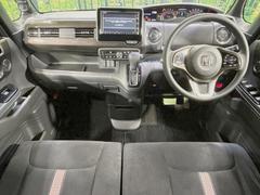 롼߸˿󣳣桪ηŹ᡼ּ鷺ҲΤǡʤ˥ԥåΤ֤ĤϤǤޤϤ䤤碌 2