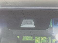 ڥۥ󥷥󥰡μξǧͤʻϷȥ֥졼ǾͲﳲڸ򥢥ȡ˥ɥ饤֤򤪳ڤߤޤ 3