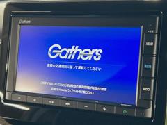 ڽʥӡۿ͵νʥӤǥǽ⽼¤Ƥꡢ£³ФΥޥۤͣУץ쥤䡼βڤǽαž˳ڤʤޤ 4