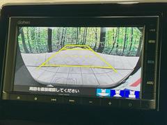 ڥХåֻ˸ꥢ륿ǳǧǤޤ緿ȻߤΩ־Ǥֻ䡢֤ΥХåž˴ؤ餺ɬܤȤʤäΤҤȤĤǤ 5