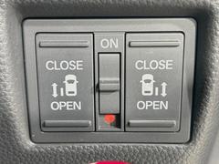 ξ¦ѥ饤ɥɥۥޡȥ䱿žʤΥåǸξ¦饤ɥɥγĤǽưϤƥɥ򳫤ɬפ̵ʤͤǤñ˳ĤǤŬǤ 6