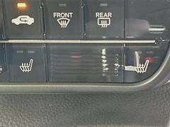 ڥȥҡ۴˽륷ȥҡ᤯ޤäƤΤǴοͤ¿Ǥ͢βϴ礹뤫ꡢȤˤ򤪤Ǥ 7