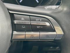 ڥޥĥ졼롼ȥ۹®ƻϩǤĹΥԤڤˡư®٤ݤĥ롼ȥ뤬ͷڸƥϢȤμξΤƼִ֤ݤĤ褦®ĴᤷƤޤ 6