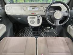 롼߸˿󣳣桪ηŹ᡼ּ鷺ҲΤǡʤ˥ԥåΤ֤ĤϤǤޤϤ䤤碌 2