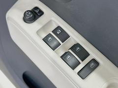 ưǼߥ顼ۥɥߥ顼ưǼȤʤäƤꡢ־Ǥ⥭Ĥꥹޤޤ 5