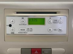 ʲڤǤڤߤޤԡ򴹡ϡɲäʤɤβ䡢ǿʥӡʥ˥μդ̤ 6