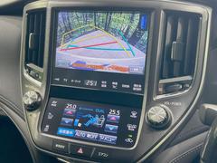 ڥХåֻ˸ꥢ륿ǳǧǤޤ緿ȻߤΩ־Ǥֻ䡢֤ΥХåž˴ؤ餺ɬܤȤʤäΤҤȤĤǤ 5