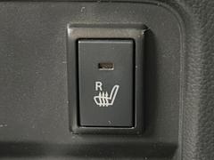 �ڥ����ȥҡ������۴������˽������륷���ȥҡ������������������᤯���ޤäƤ����ΤǴ�����οͤ�¿��Ǥ��͢���������β����ϴ��礹�뤫���ꡢ�Ȥ������ˤ�򤪤�����Ǥ��� 5