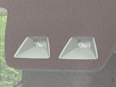 �ڥ��ޡ��ȥ������ȡ�������������μ�ξ����ǧ���������ͤ������ʻ��Ϸ���ȥ֥졼���Ǿ��Ͳ�����ﳲ�ڸ��򥢥����ȡ��������˥ɥ饤�֤򤪳ڤ��ߤ��������ޤ��� 3