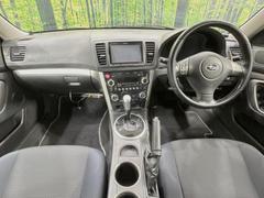 롼߸˿󣳣桪ηŹ᡼ּ鷺ҲΤǡʤ˥ԥåΤ֤ĤϤǤޤϤ䤤碌 2