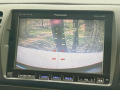 ڥХåֻ˸ꥢ륿ǳǧǤޤ緿ȻߤΩ־Ǥֻ䡢֤ΥХåž˴ؤ餺ɬܤȤʤäΤҤȤĤǤ 4