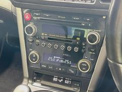 ںΩե륪ȥ۱žʤȽʤǤ줾줪ߤβ٤ǽƱԤˤθŬʶĴϤפޤ 5