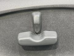 ڥѥȡۥåĤǴñ˥ȤĴǽưϤ⤤ޤ󡪲Ŭʥȥݥ˥åȤơŬʥɥ饤֤򤪳ڤߤ 6