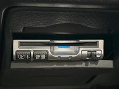 ڣţԣá۹®ƻϩ򥹥ȥ쥹ʤ̲ᡪΥݥåȤ䥵ӥꥢ¿֥ޡȣɣáѻɬܤΥƥǤŹǥåȥåפ»ܡǼ餹ˤѤޤ 7