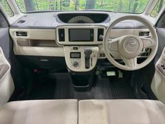 롼߸˿󣳣桪ηŹ᡼ּ鷺ҲΤǡʤ˥ԥåΤ֤ĤϤǤޤϤ䤤碌 2