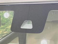 ڥޡȥȡμξǧͤʻϷȥ֥졼ǾͲﳲڸ򥢥ȡ˥ɥ饤֤򤪳ڤߤޤ 3