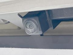 ڥХåֻ˸ꥢ륿ǳǧǤޤ緿ȻߤΩ־Ǥֻ䡢֤ΥХåž˴ؤ餺ɬܤȤʤäΤҤȤĤǤ 6