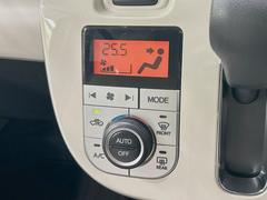 ڥȥ۰٤ߤβ٤ꤹСβ٤Τ̤䲹٤ưĴ뤤ĴĤȲ٤⥹å򤹤ɬפϤޤ󡣲Ŭʼ֤ˤɬܤεǽǤ͢ 7