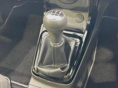 ڥե®ͣԡΣ®ͣԡݡƥԤ򤪳ڤߤޤ 3