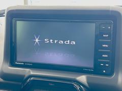 ڥʥӥۻȤ䤹ʥӤŪϤޤǤä⤷ƤޤƼ索ǥǽ⽼¤Ƥꡢ֤αž˳ڤʤޤ 4