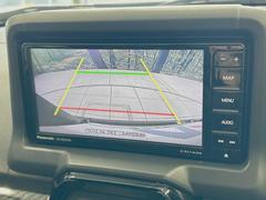 ڥХåֻ˸ꥢ륿ǳǧǤޤ緿ȻߤΩ־Ǥֻ䡢֤ΥХåž˴ؤ餺ɬܤȤʤäΤҤȤĤǤ 5