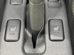 ڥȥҡ۴˽륷ȥҡ᤯ޤäƤΤǴοͤ¿Ǥ͢βϴ礹뤫ꡢȤˤ򤪤Ǥ 6