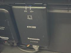 ڣţԣá۹®ƻϩ򥹥ȥ쥹ʤ̲ᡪΥݥåȤ䥵ӥꥢ¿֥ޡȣɣáѻɬܤΥƥǤŹǥåȥåפ»ܡǼ餹ˤѤޤ 7