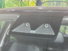 ڥޡȥȡμξǧͤʻϷȥ֥졼ǾͲﳲڸ򥢥ȡ˥ɥ饤֤򤪳ڤߤޤ 3