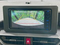 ڥХåֻ˸ꥢ륿ǳǧǤޤ緿ȻߤΩ־Ǥֻ䡢֤ΥХåž˴ؤ餺ɬܤȤʤäΤҤȤĤǤ 5