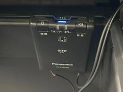 ڣţԣá۹®ƻϩ򥹥ȥ쥹ʤ̲ᡪΥݥåȤ䥵ӥꥢ¿֥ޡȣɣáѻɬܤΥƥǤŹǥåȥåפ»ܡǼ餹ˤѤޤ 7